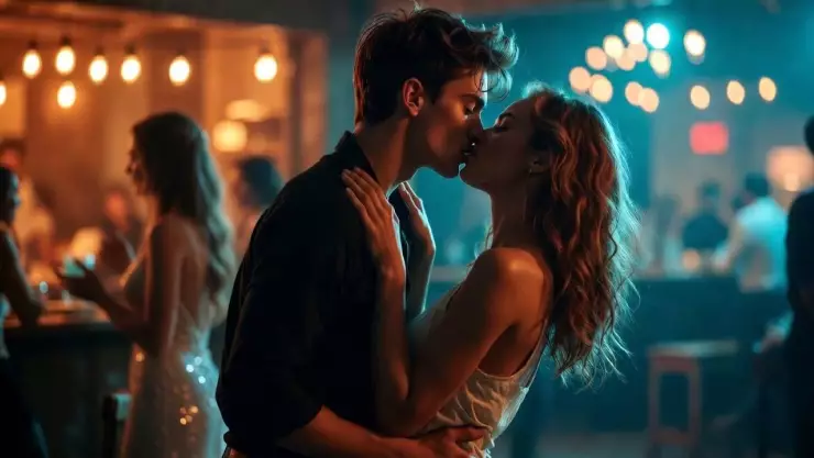 ¡Alerta! Estas señales revelarían que tu novio te engaña con tu amiga