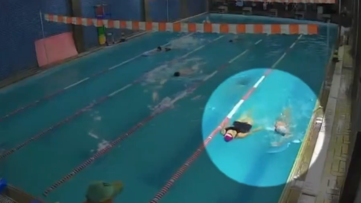 mujer MUERE PISCINA BRASIL.png