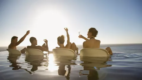 Te decimos cuándo inicia el verano 2023 en México.