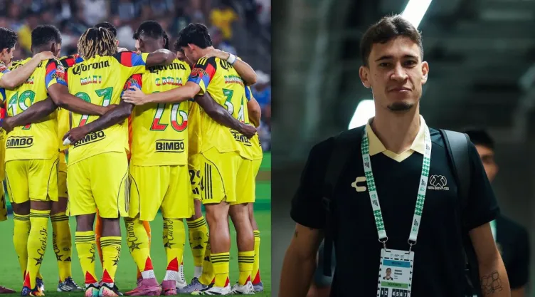 asi-reaccionaron-en-brasil-con-el-fichaje-de-rodrigo-dourado-al-america