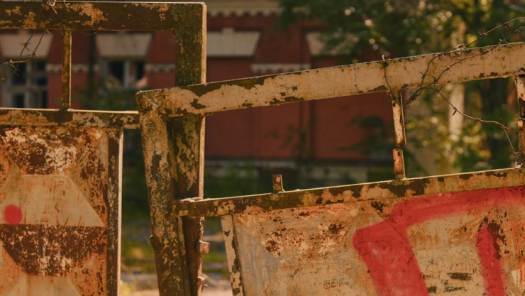 Padre le lanza chile en polvo a su hija y le quita la vida para robar su dinero