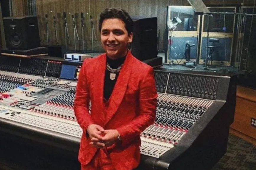 Nodal rechaza a Maluma (10).jpg