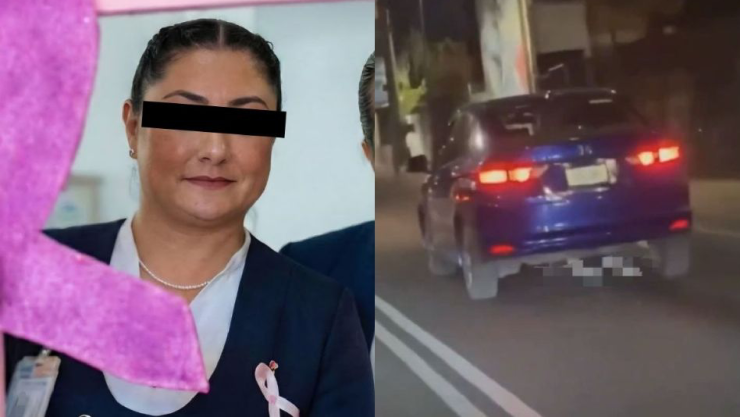 Conductora Iztapalapa.jpg