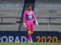 Galería: Pumas vs Querétaro
