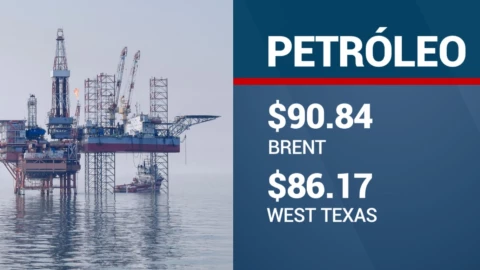 tipo-de-cambio-precio-del-dolar-hoy-12-de-abril-2024-en-méxico-precio-pretroleo