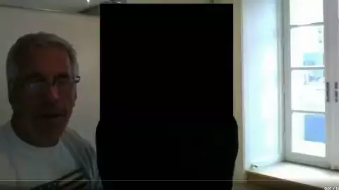 Jeffrey Epstein.jpg