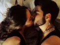 Camilo y Eva Luna Beso.jpg