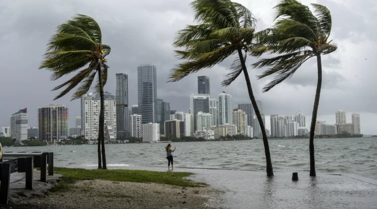 alberto primera tormenta tropical