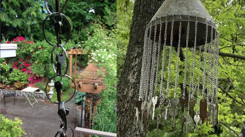 llaves cadena de lluvia.jpg