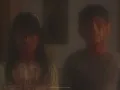 lo que la gente cuenta