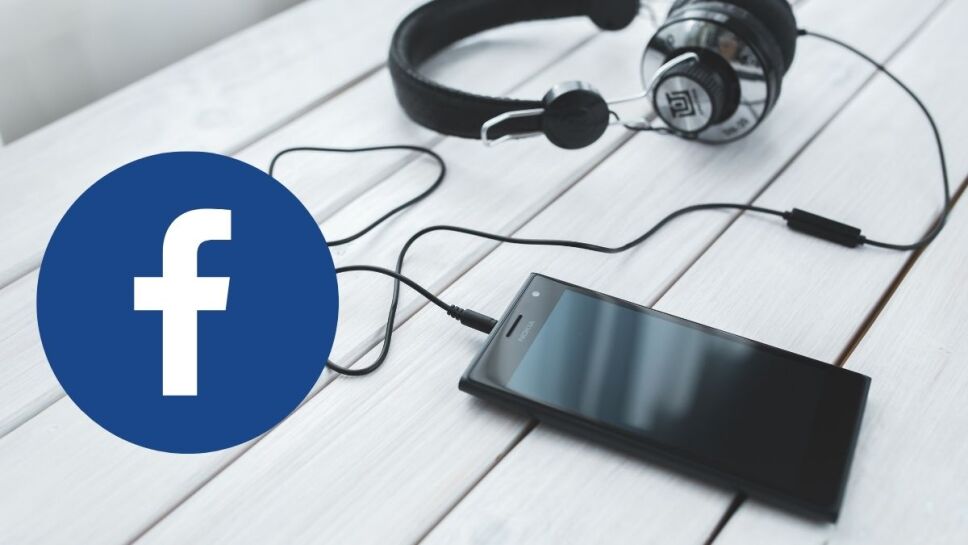 Facebook, podcasts, nueva función.jpg