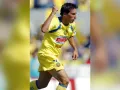 3 futbolistas que jugaron en América y Cruz Azul chaco gimenez.jpg