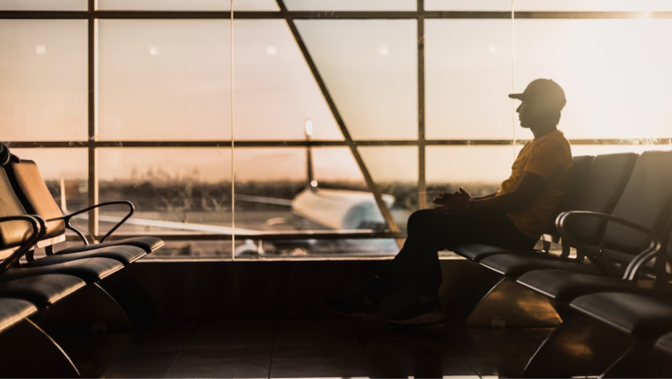 Vuelos retrasados.png