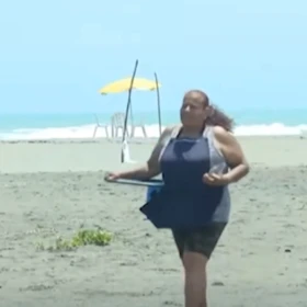 chapopote-en-playas-actopan-veracruz-afecta-turismo-y-preocupa-por-manglares