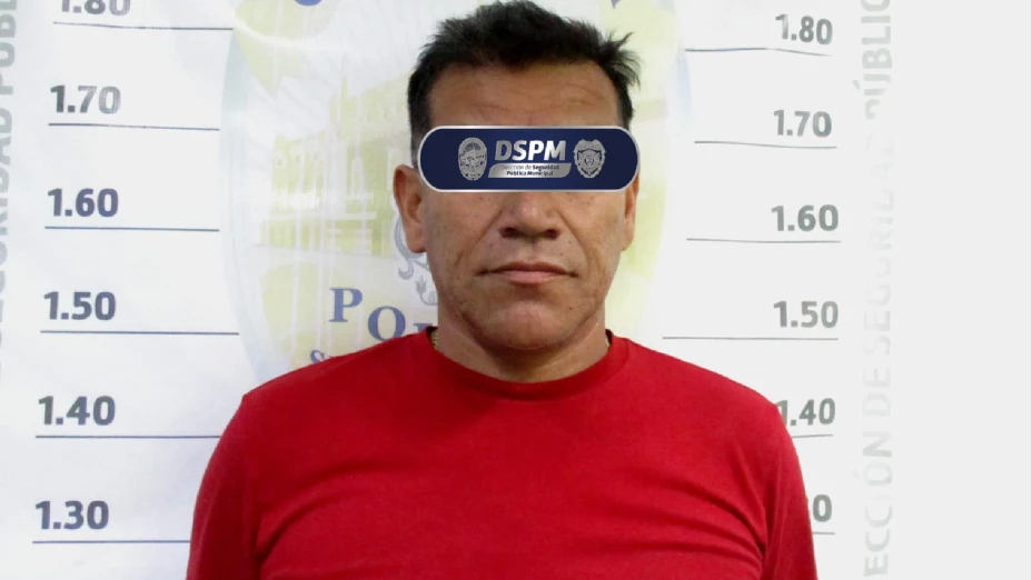 Detenido por matar perro en Chihuahua.jpg