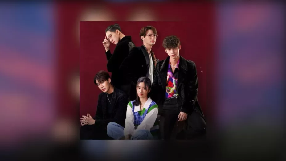 F4 Thailand Boys Over Flowers.jpg