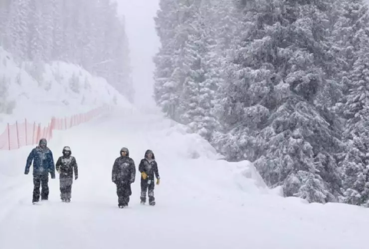 ciclon bomba que es fenomeno mexico