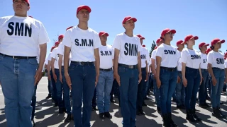 servicio militar cambios 2026