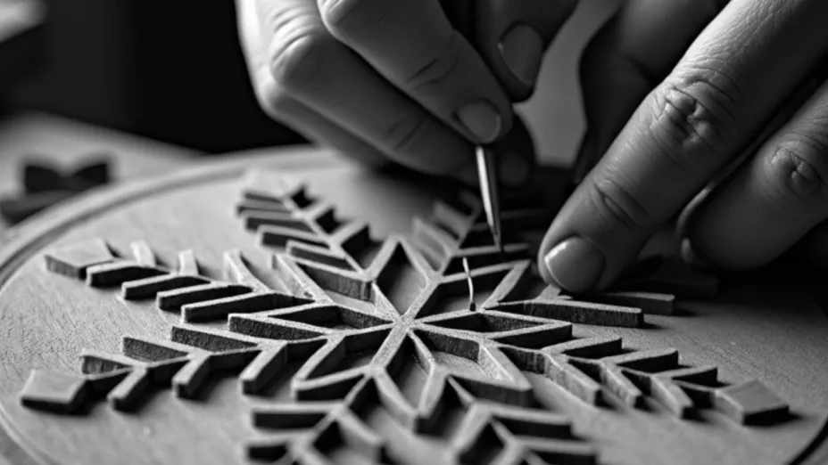 Artesanía que trasciende los muebles hechos a mano que nacen en Tonalá