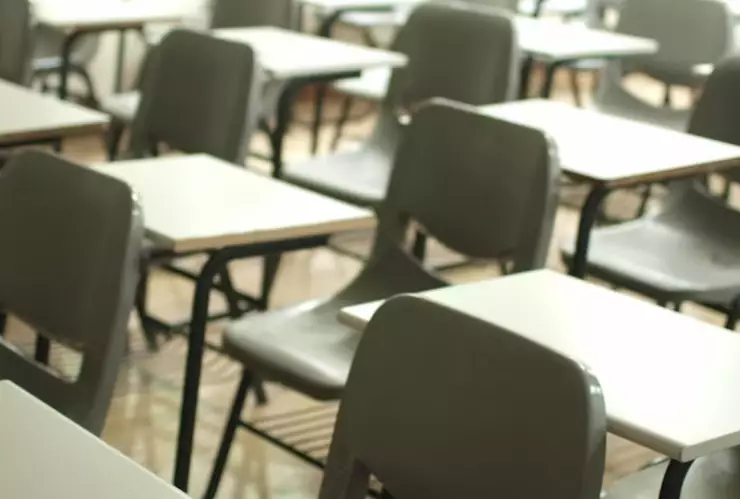 ¡Ya es oficial! SEP fija fecha exacta para volver a clases después de las fiestas