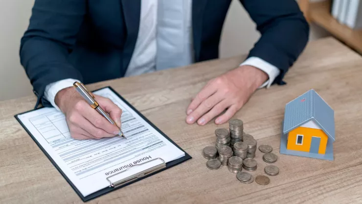 Para qué sirve un testamento