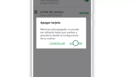 cuáles-son-los-beneficios-tarjeta-digital-de-banco-azteca-herramienta-financiera-servicios-digitales-cuerpo