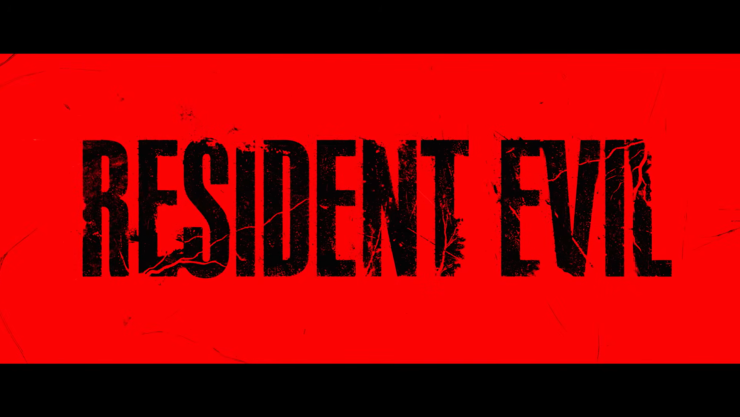 Mira el primer tráiler de la película de Resident Evil