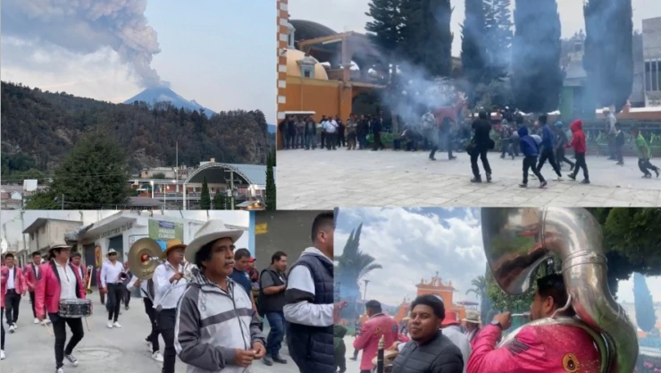popocatepetl-santiago-xalizintla-esta-fiesta