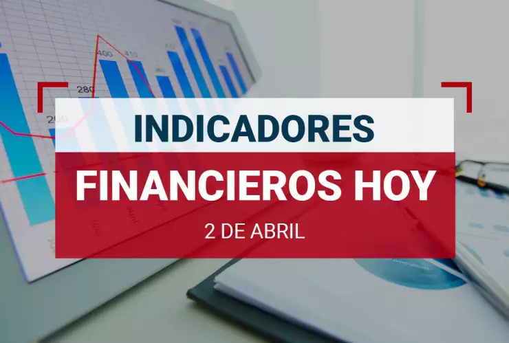 Tipo de cambio: Precio del dólar HOY 2 de abril 2024, así cotiza en México