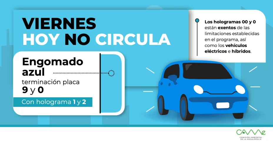 VIERNES HOY NO CIRCULA.jpg