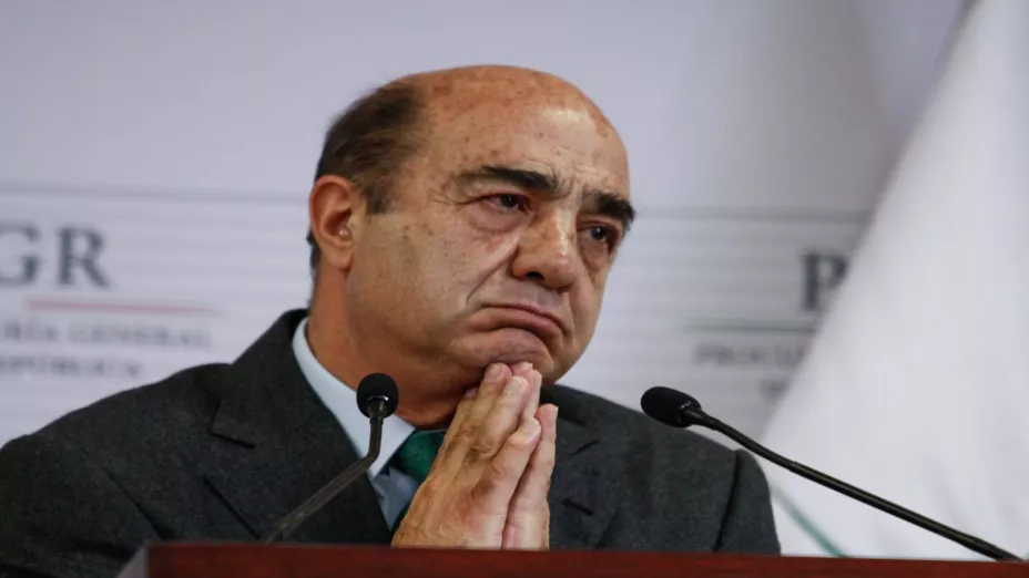 Jesus Murillo 19 agosto cuartoscuro_488170_impreso.jpeg