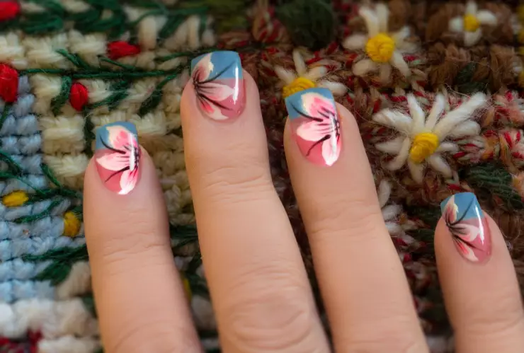 Uñas tipo Hawai.jpg