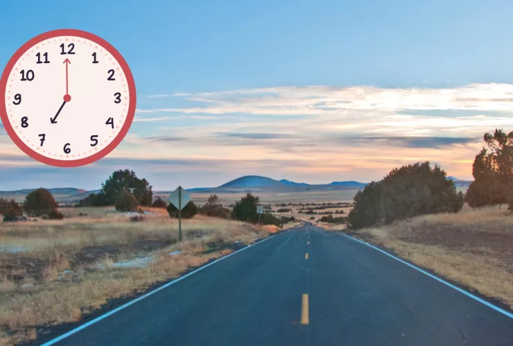 Autopista Guadalajara-Puerto Vallarta ¿Cuánto tiempo se ahorra para ir a la playa saliendo de Aguascalientes
