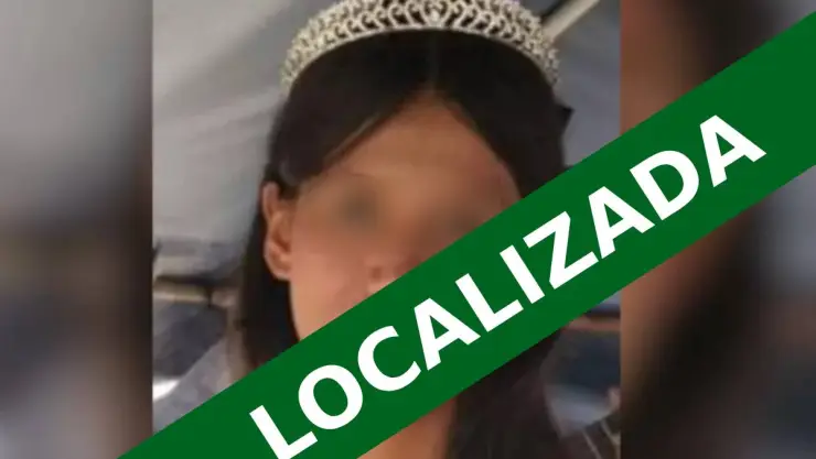 desaparecidos veracruz.