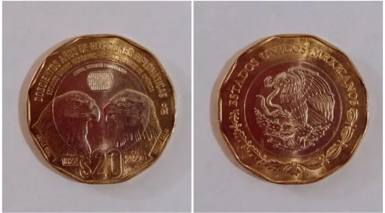 moneda-de-20-pesos-5-millones-coleccionistas-estados-unidos-eu-portada