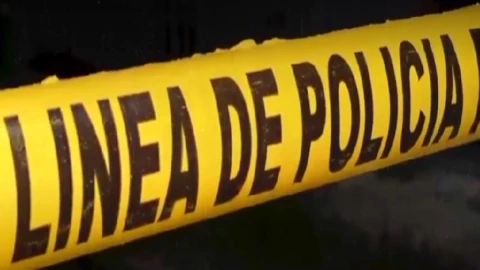 Noticias León, Guanajuato | Policía de León