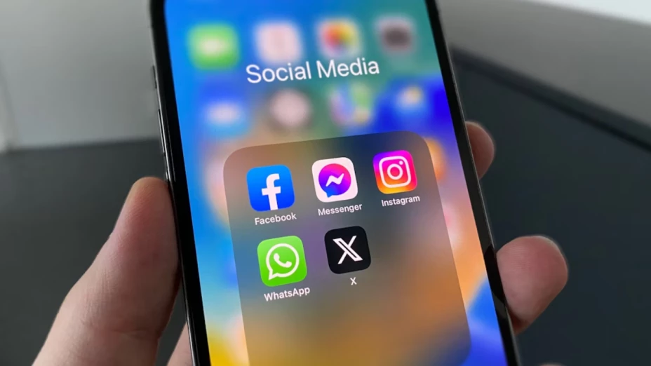 Cómo activar la verificación en dos pasos en WhatsApp, Instagram y TikTok