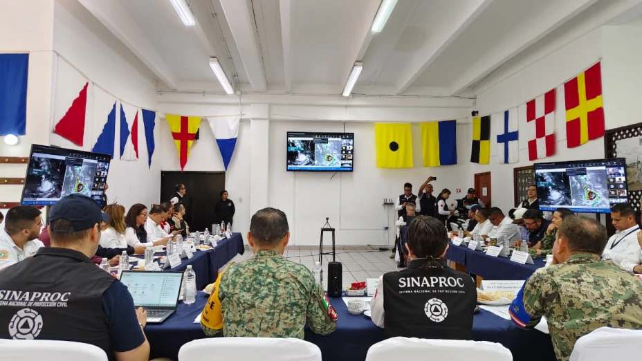 SSPC 22 septiembre 2026.jpg