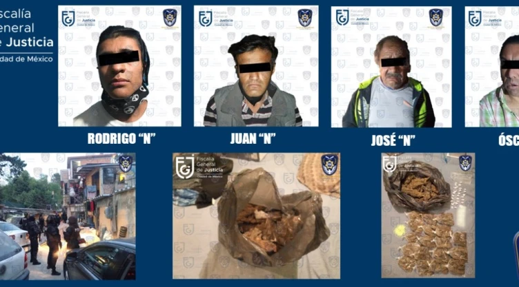 B00B1I CATEOS ANTIDROGAS ÁLVARO OBREGÓN DETENIDOS OK.jpeg