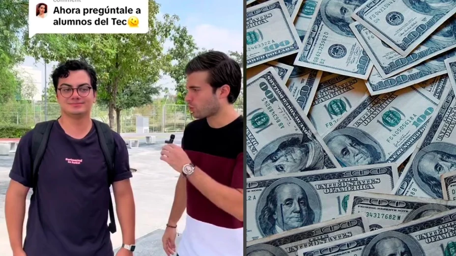 125 mil primer empleo