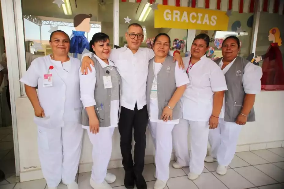 WhatsApp Image 2023-05-26 at 1.10.42 PM.jpeg