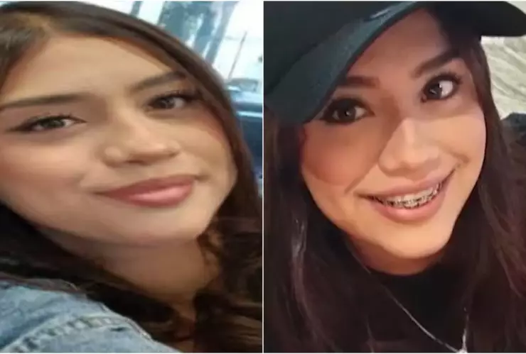 Lucero Encino desapareció en Zapopan tras conocer a hombre por un videojuego.