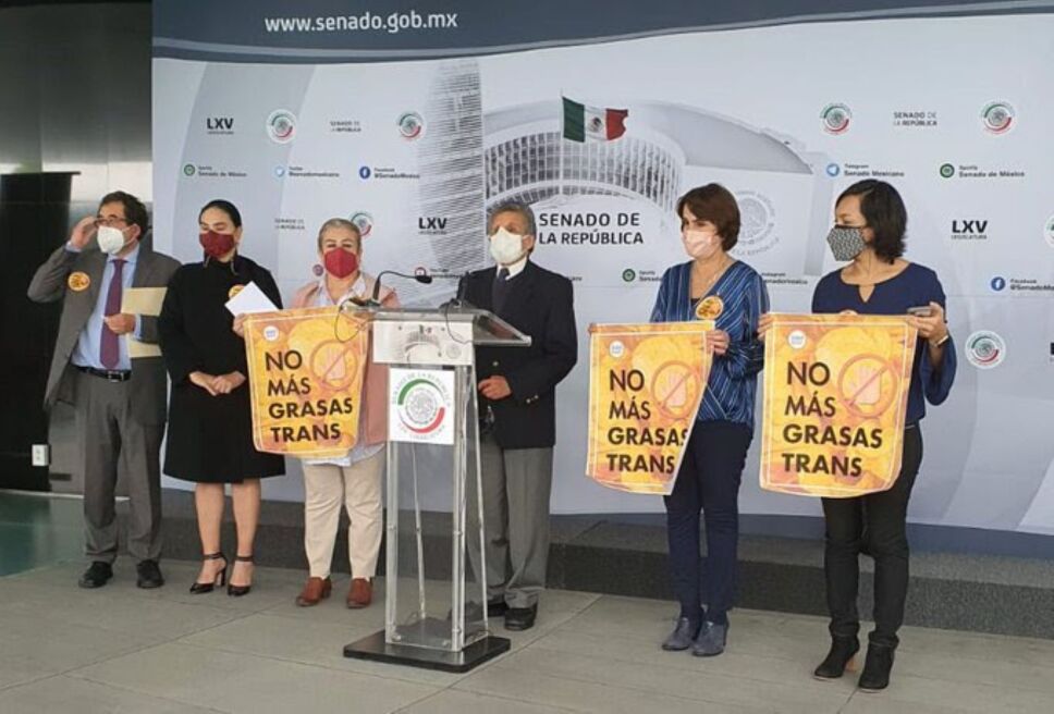 No grasas trans senado.jpg