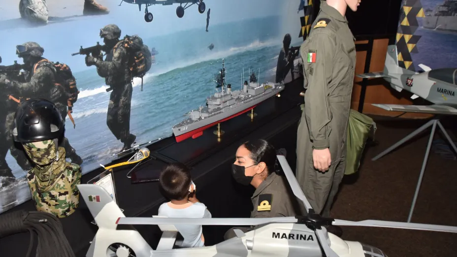 Marina expo1.jpg