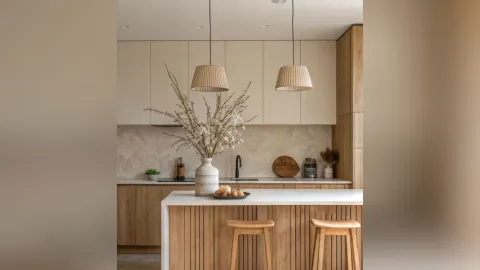 4-diseño-cocina-pequela
