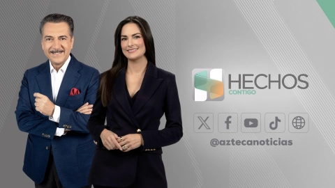 02 Portada_Hechos_CONTIGO.jpg