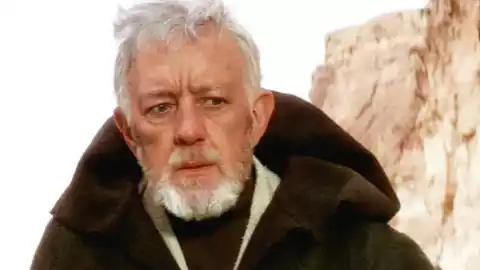 Jedi, desaparecen, mueren 3.jpg