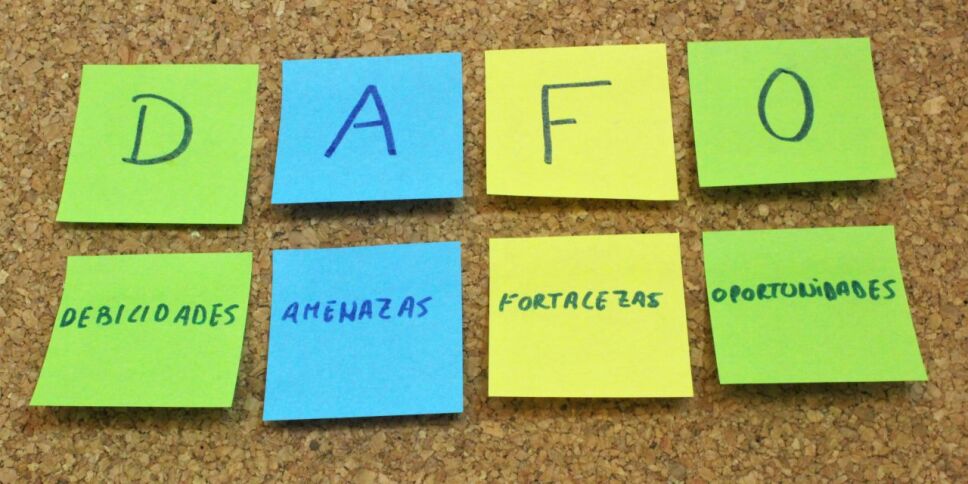 consejos-para-estudiar-oposiciones-1280x640.jpg