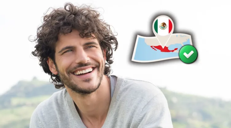 donde-estan-hombres-mas-guapos-de-mexico-segun-ia