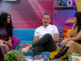 Mesa de Sexo